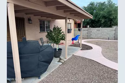 1655 W Sauvignon Drive, Tucson, AZ 85746 - Photo 19