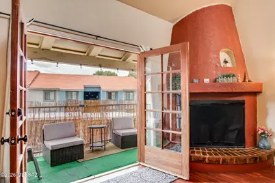 8255 N Oracle Road, Tucson, AZ 85704 - Photo 13
