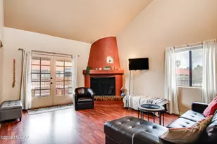 8255 N Oracle Rd, Tucson, AZ 85704 - Photo 11