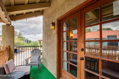 8255 N Oracle Road, Tucson, AZ 85704 - Photo 27