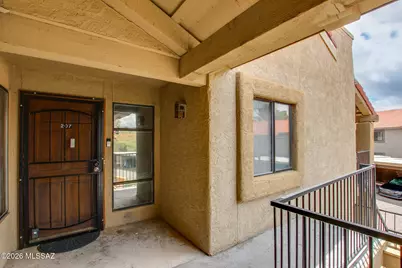 8255 N Oracle Road, Tucson, AZ 85704 - Photo 29