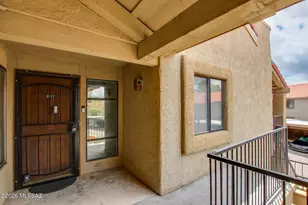8255 N Oracle Rd, Tucson, AZ 85704 - Photo 29