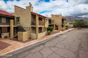 8255 N Oracle Rd, Tucson, AZ 85704 - Photo 33