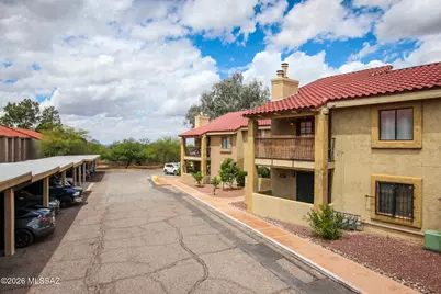 8255 N Oracle Road, Tucson, AZ 85704 - Photo 35