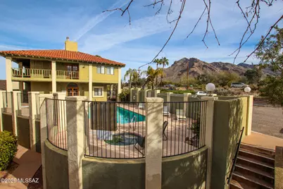 8255 N Oracle Road, Tucson, AZ 85704 - Photo 39