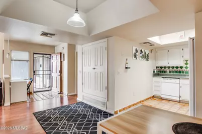 8255 N Oracle Road, Tucson, AZ 85704 - Photo 3