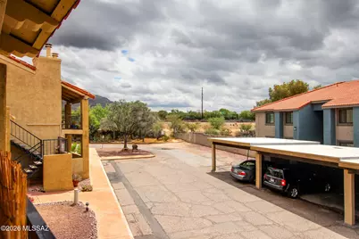 8255 N Oracle Road, Tucson, AZ 85704 - Photo 31