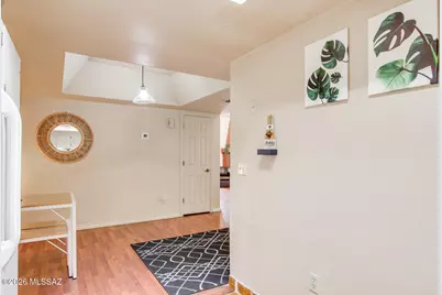 8255 N Oracle Road, Tucson, AZ 85704 - Photo 9