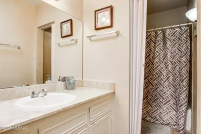 8255 N Oracle Road, Tucson, AZ 85704 - Photo 23