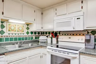 8255 N Oracle Rd, Tucson, AZ 85704 - Photo 7