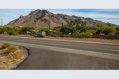 8255 N Oracle Road, Tucson, AZ 85704 - Photo 37
