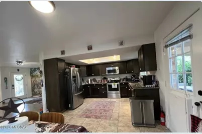 4431 N Swan Road, Tucson, AZ 85718 - Photo 19