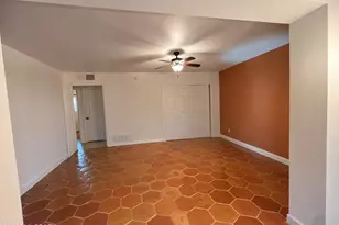 4431 N Swan Rd, Tucson, AZ 85718 - Photo 17