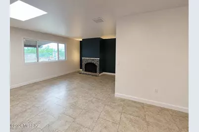 4431 N Swan Road, Tucson, AZ 85718 - Photo 7