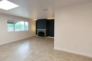 4431 N Swan Rd, Tucson, AZ 85718 - Photo 7