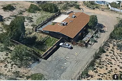 4431 N Swan Road, Tucson, AZ 85718 - Photo 1