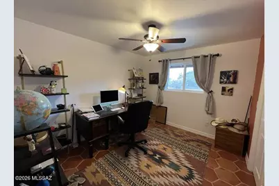 4431 N Swan Road, Tucson, AZ 85718 - Photo 11