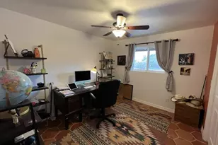 4431 N Swan Rd, Tucson, AZ 85718 - Photo 11