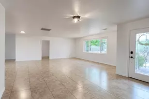4431 N Swan Rd, Tucson, AZ 85718 - Photo 9