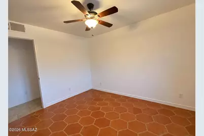 4431 N Swan Road, Tucson, AZ 85718 - Photo 13