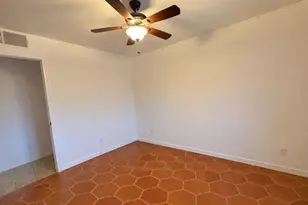 4431 N Swan Rd, Tucson, AZ 85718 - Photo 13