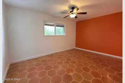 4431 N Swan Road, Tucson, AZ 85718 - Photo 15