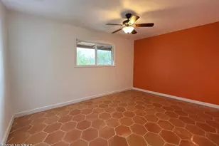 4431 N Swan Rd, Tucson, AZ 85718 - Photo 15