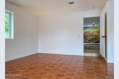 4431 N Swan Road, Tucson, AZ 85718 - Photo 21