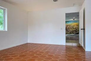 4431 N Swan Rd, Tucson, AZ 85718 - Photo 21