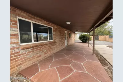 4431 N Swan Road, Tucson, AZ 85718 - Photo 23