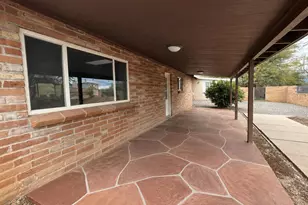 4431 N Swan Rd, Tucson, AZ 85718 - Photo 23