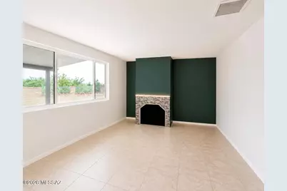 4431 N Swan Road, Tucson, AZ 85718 - Photo 5