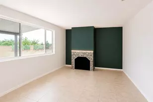 4431 N Swan Rd, Tucson, AZ 85718 - Photo 5