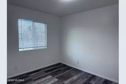 163 S San Pedro Street, Benson, AZ 85602 - Photo 15