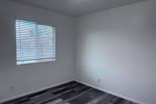 163 S San Pedro St, Benson, AZ 85602 - Photo 15