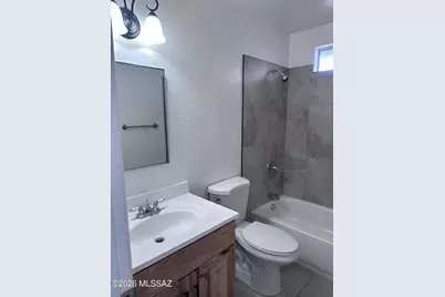 163 S San Pedro Street, Benson, AZ 85602 - Photo 13