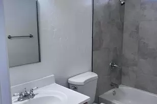 163 S San Pedro St, Benson, AZ 85602 - Photo 13