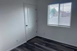 163 S San Pedro St, Benson, AZ 85602 - Photo 11