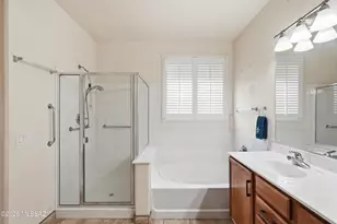 6783 S Thimbleberry Rd, Tucson, AZ 85756 - Photo 15