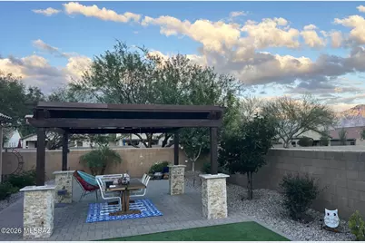13546 N Piemonte Way, Oro Valley, AZ 85755 - Photo 39