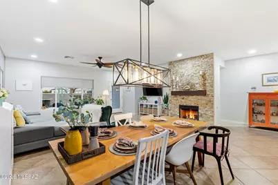 13546 N Piemonte Way, Oro Valley, AZ 85755 - Photo 15