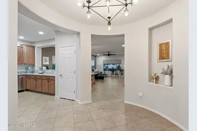 13546 N Piemonte Way, Oro Valley, AZ 85755 - Photo 5