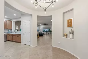 13546 N Piemonte Way, Oro Valley, AZ 85755 - Photo 5