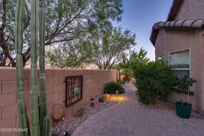 13546 N Piemonte Way, Oro Valley, AZ 85755 - Photo 43