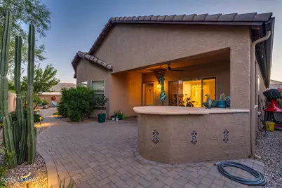 13546 N Piemonte Way, Oro Valley, AZ 85755 - Photo 41