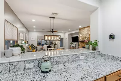 13546 N Piemonte Way, Oro Valley, AZ 85755 - Photo 11