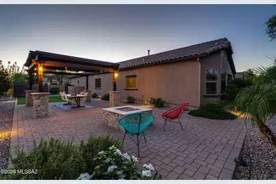 13546 N Piemonte Way, Oro Valley, AZ 85755 - Photo 45