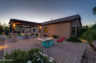 13546 N Piemonte Way, Oro Valley, AZ 85755 - Photo 45