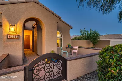 13546 N Piemonte Way, Oro Valley, AZ 85755 - Photo 3