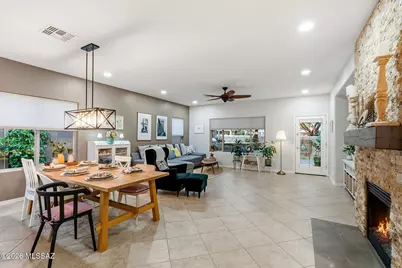 13546 N Piemonte Way, Oro Valley, AZ 85755 - Photo 13